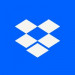 Dropbox logo