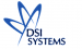 DSI Systems logo