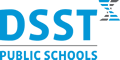 DSST Public Schools