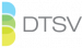 DTSV, Inc. logo