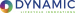 Dynamic Lifecycle Innovations logo