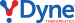 Dyne Therapeutics logo