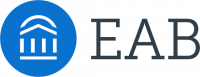 EAB logo