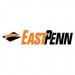 East Penn Manufacturing Co. logo