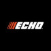 ECHO Incorporated logo