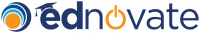 Ednovate