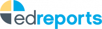 EdReports logo