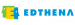 Edthena logo