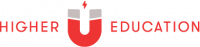 EDU Growth Partners logo