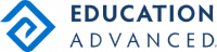 Education Advanced