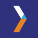 Education Forward DC logo