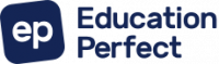 Education Perfect logo