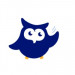 EdVisorly logo