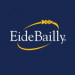 Eide Bailly LLP logo