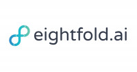 Eightfold logo