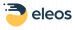 Eleos Health logo