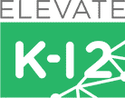Elevate K-12