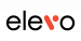 Elevo logo