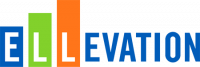 Ellevation Education logo