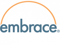 Embrace