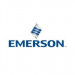 Emerson logo