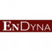 EnDyna Inc logo