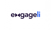 Engageli
