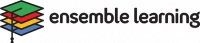Ensemble Learning