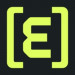 Entarian logo