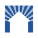 Enterprise Community Partners logo
