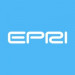 EPRI logo