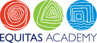 Equitas Academy