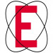 ERMCO-ECI logo