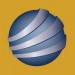 Esquire Deposition Solutions, LLC logo
