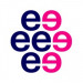 Essity logo