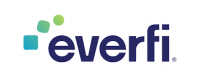 Everfi