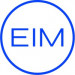 Evidence In Motion (EIM) logo