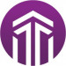 Excelsior University logo