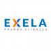 Exela Pharma Sciences LLC logo