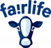 Fairlife logo