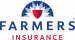 Farmers Insurance logo