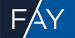 Fay Group logo
