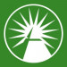 Fidelity Investments logo