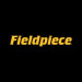 Fieldpiece Instruments logo