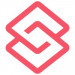 Finalsite logo