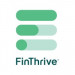 FinThrive logo