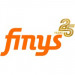 Finys logo