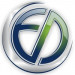 First Division Consulting, Inc logo