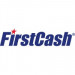 FirstCash logo