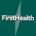 FirstHealth of the Carolinas logo